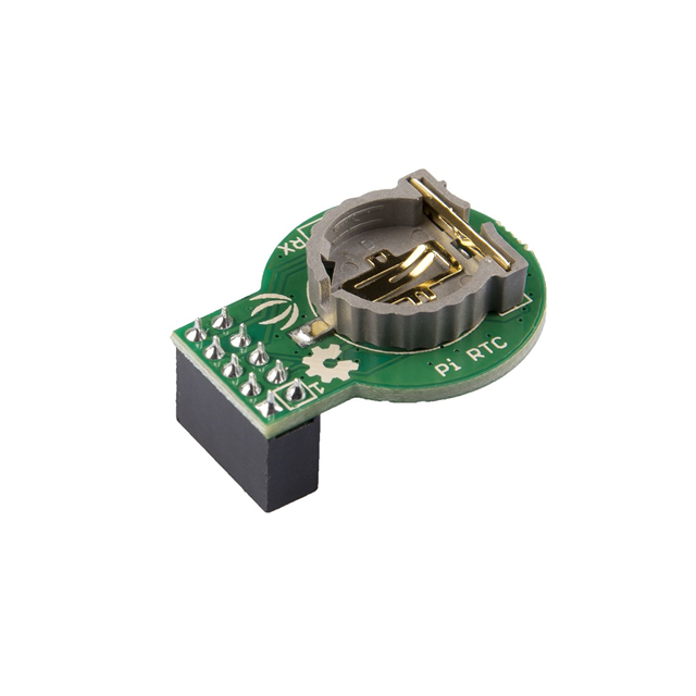 103030277 Seeed Technology Co., Ltd  Cartes d'évaluation - Cartes d'extension Cartes filles